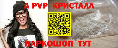 гашик Новокубанск