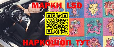 гашик Новокубанск