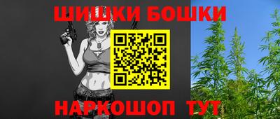 гашик Новокубанск